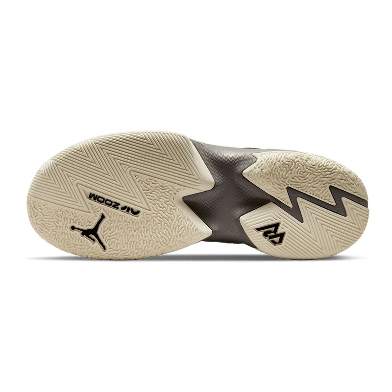 Tenis-Jordan-One-Take-3-Masculino-Preto-2