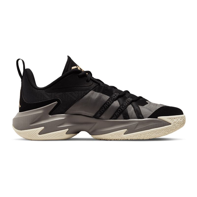 Tenis-Jordan-One-Take-3-Masculino-Preto-3