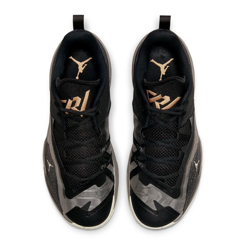 Tenis-Jordan-One-Take-3-Masculino-Preto-4