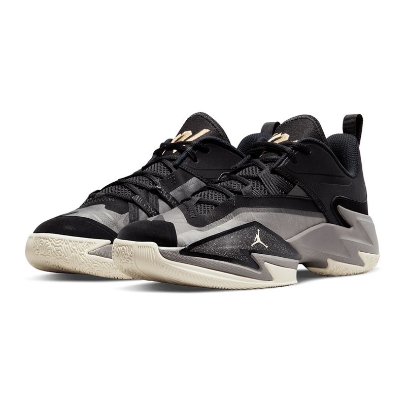 Tenis-Jordan-One-Take-3-Masculino-Preto-5