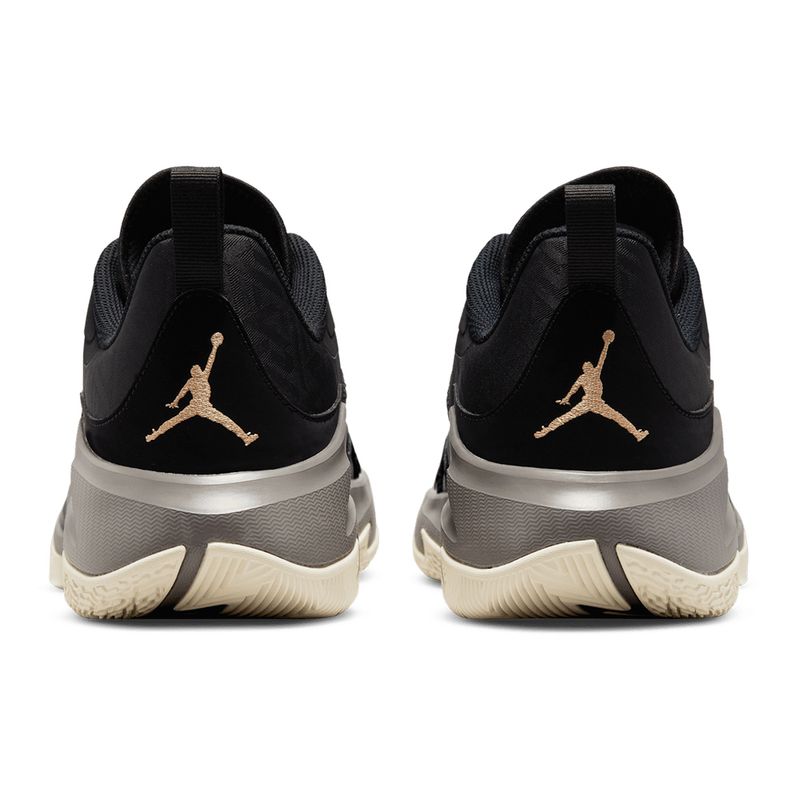 Tenis-Jordan-One-Take-3-Masculino-Preto-6