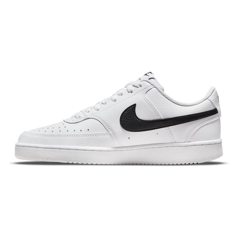 Tenis-Nike-Court-Vision-LO-BE-Feminino-Branco-1