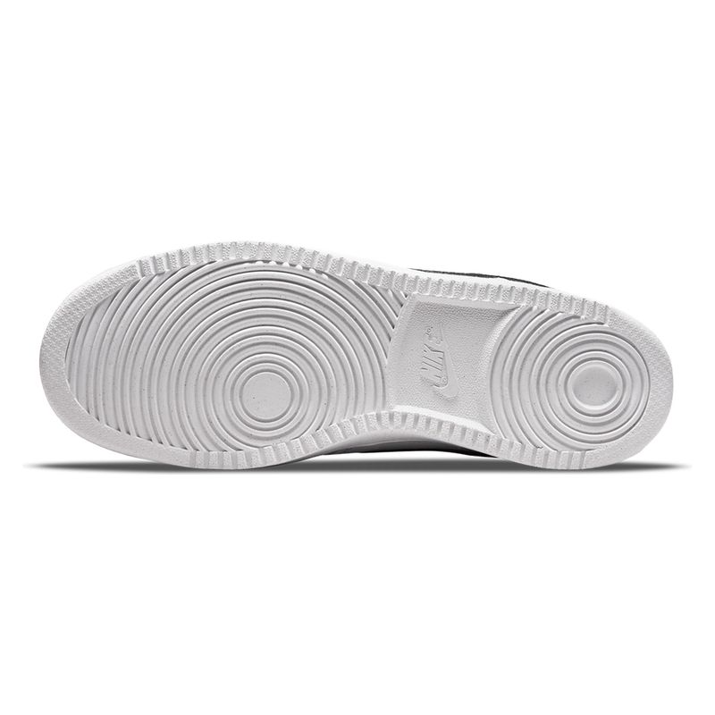 Tenis-Nike-Court-Vision-LO-BE-Feminino-Branco-2