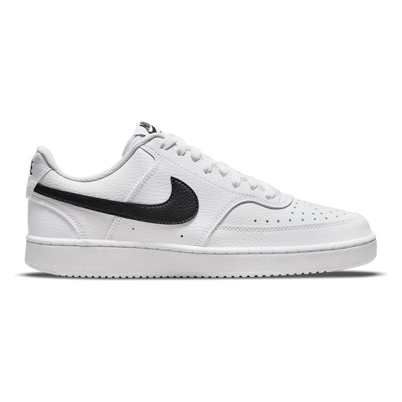 Tenis-Nike-Court-Vision-LO-BE-Feminino-Branco-3