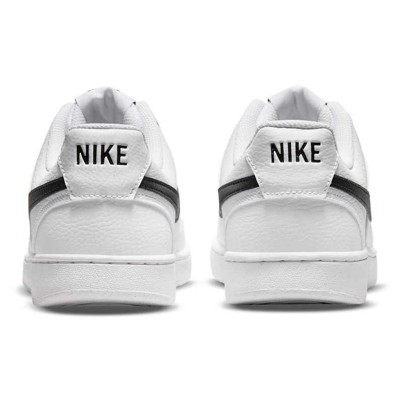 Tenis-Nike-Court-Vision-LO-BE-Feminino-Branco-6