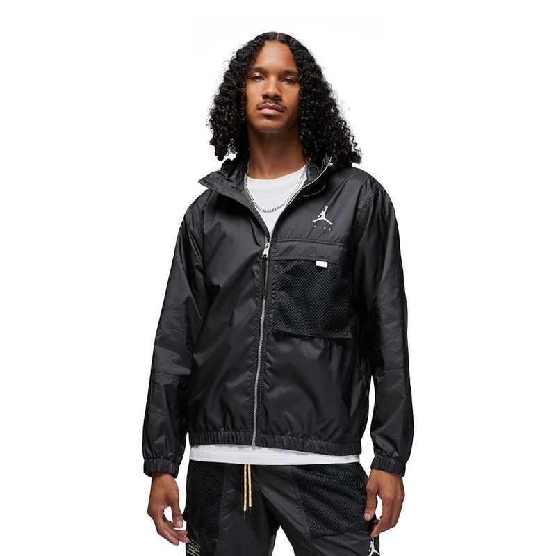 Jaqueta-Jordan-Jumpman-Statement-Masculina-Preta