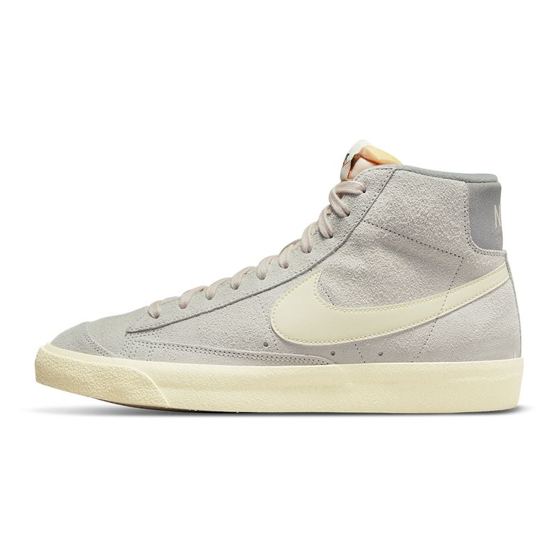 Tenis-Nike-Blazer-MID--77-PRM-Masculino-Cinza-1