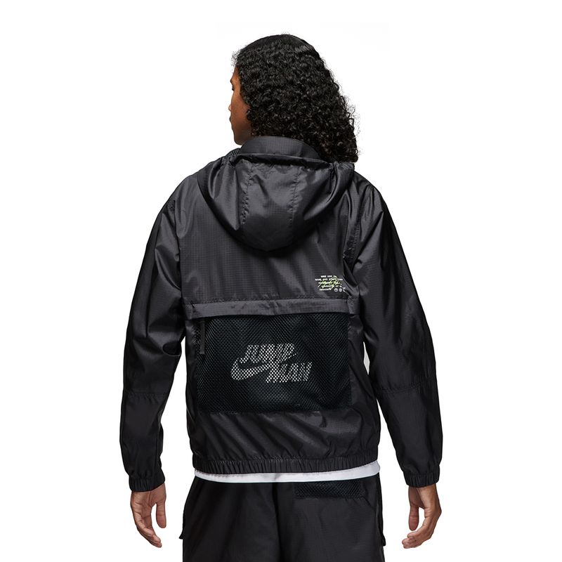 Jaqueta-Jordan-Jumpman-Statement-Masculina-Preta-2