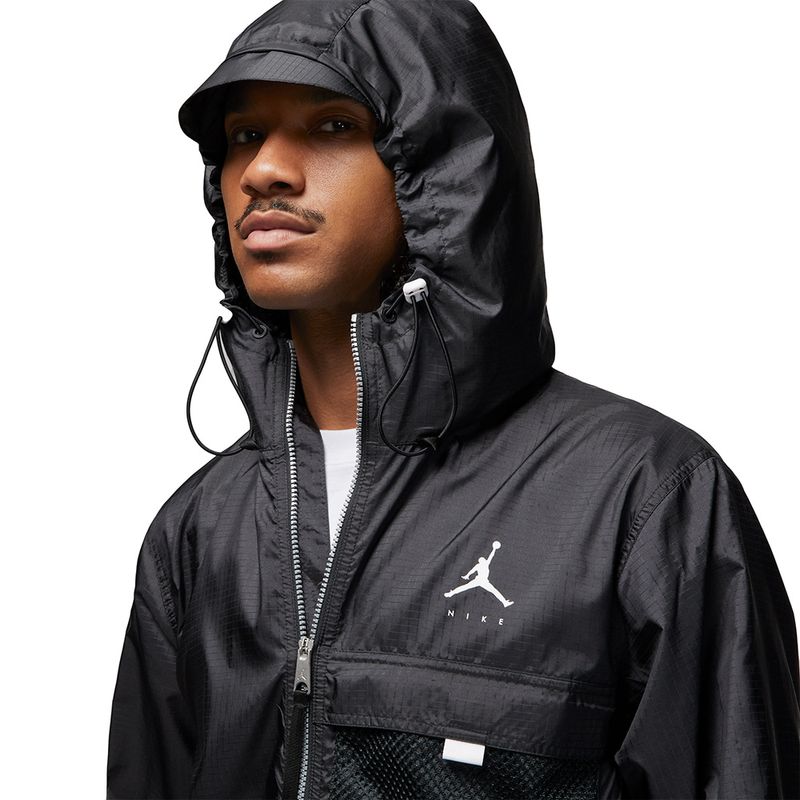 Jaqueta-Jordan-Jumpman-Statement-Masculina-Preta-3