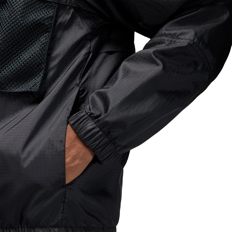 Jaqueta-Jordan-Jumpman-Statement-Masculina-Preta-4