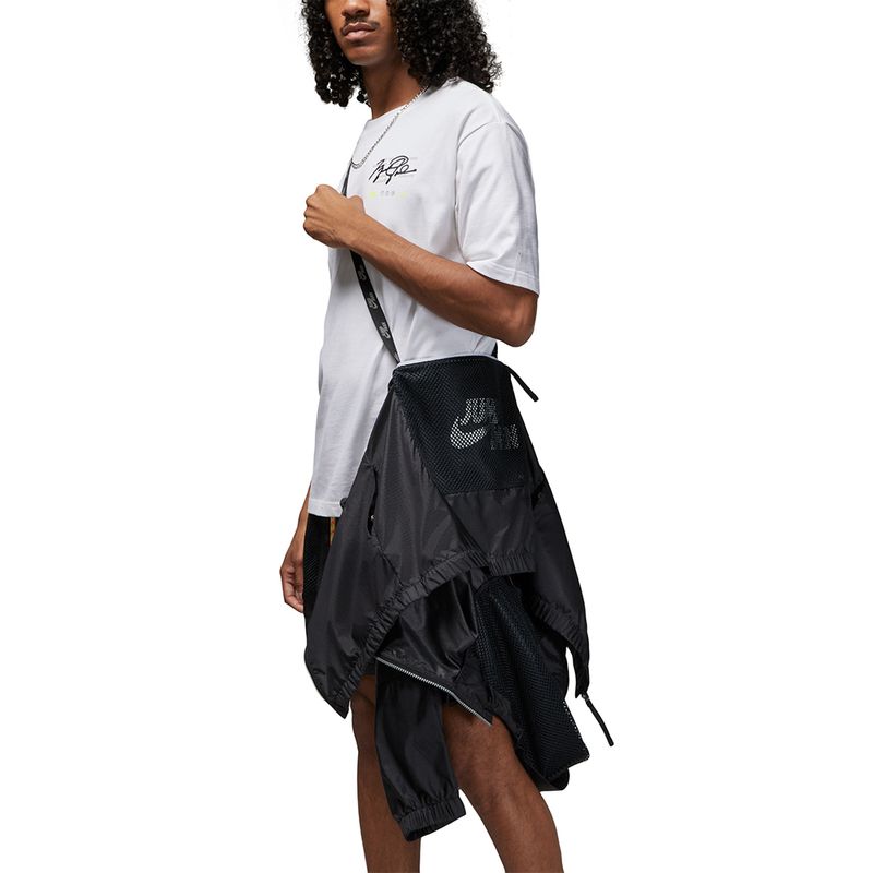 Jaqueta-Jordan-Jumpman-Statement-Masculina-Preta-5
