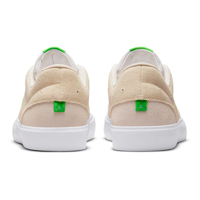 Tenis-Jordan-SEries-.05-Feminino-Bege-6
