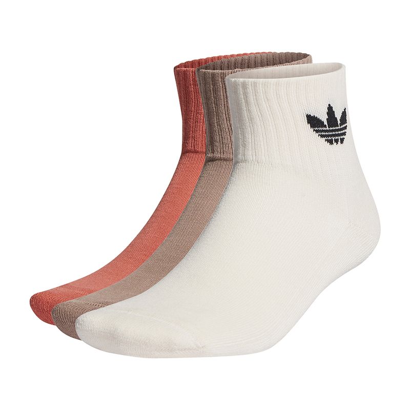 Meia-adidas-Ankle-Mid