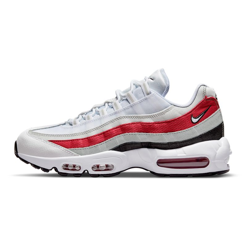 Tenis-Nike-Air-Max-95-Essential-Masculino-Multicolor-1