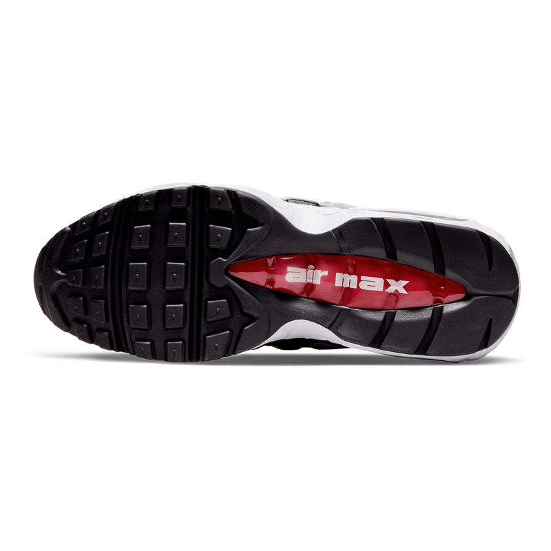 Tenis-Nike-Air-Max-95-Essential-Masculino-Multicolor-2