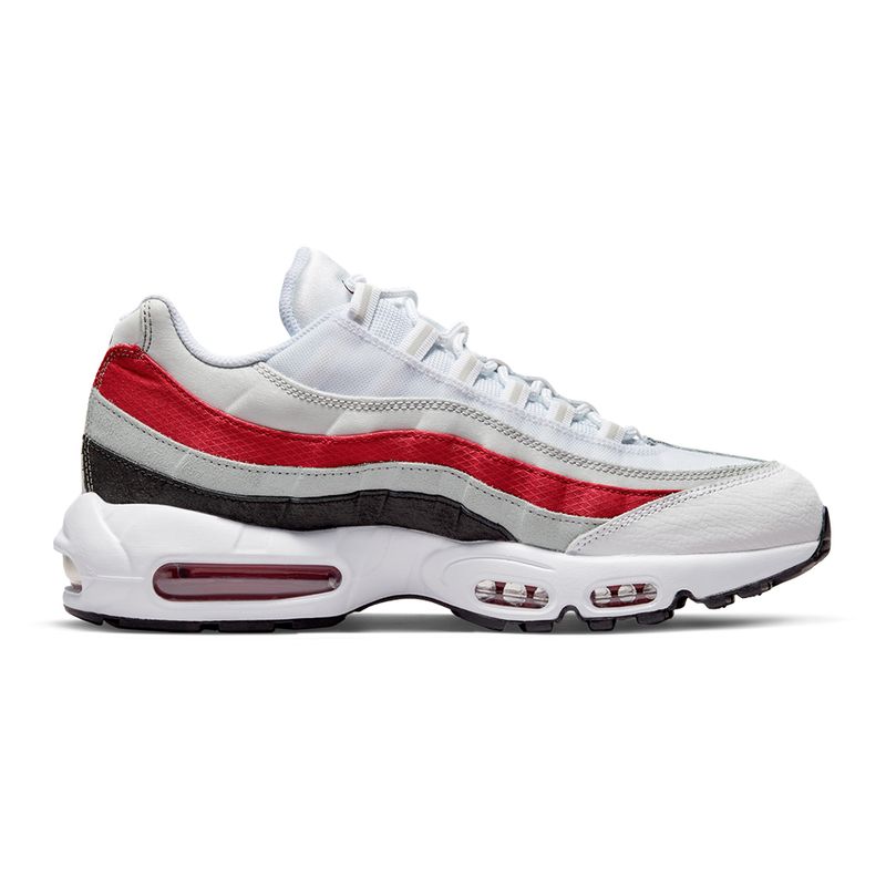 Tenis-Nike-Air-Max-95-Essential-Masculino-Multicolor-3