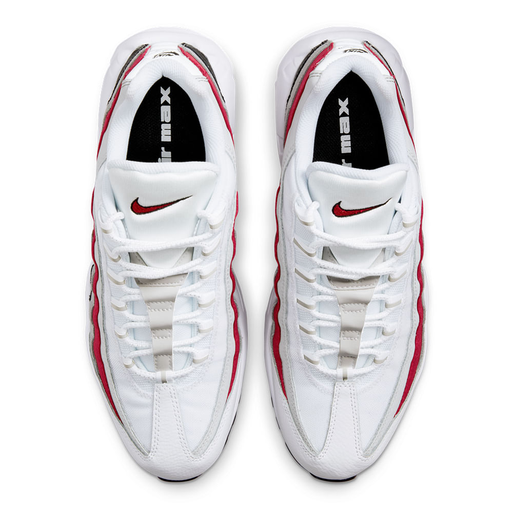 Tenis-Nike-Air-Max-95-Essential-Masculino-Multicolor-4