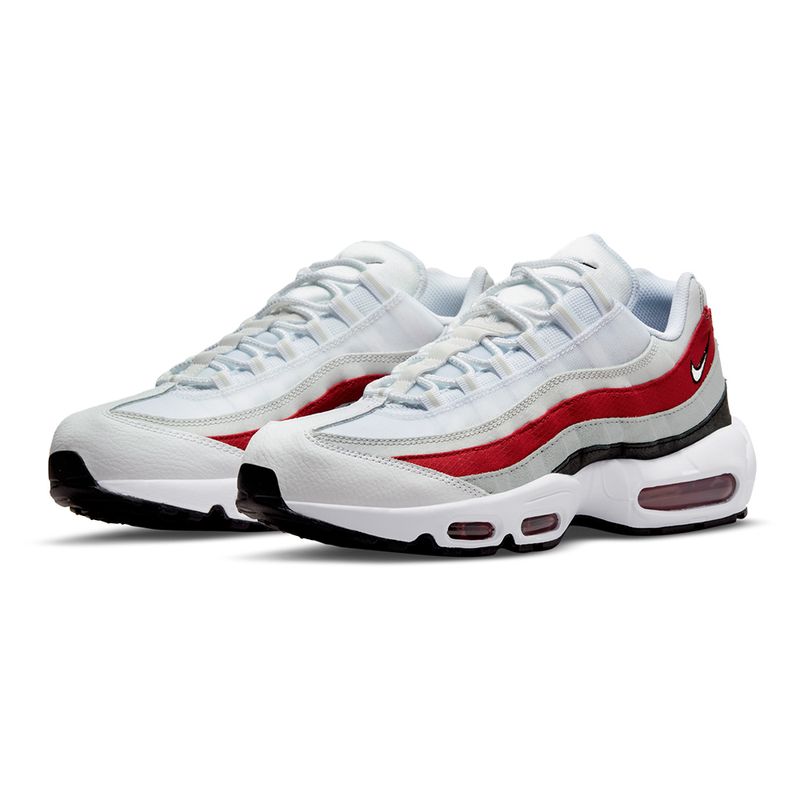 Tenis-Nike-Air-Max-95-Essential-Masculino-Multicolor-5