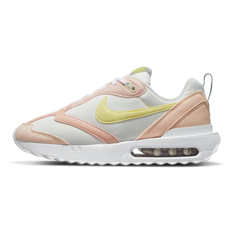 Tenis-Nike-Air-Max-Dawn-Feminino-Multicolor-1