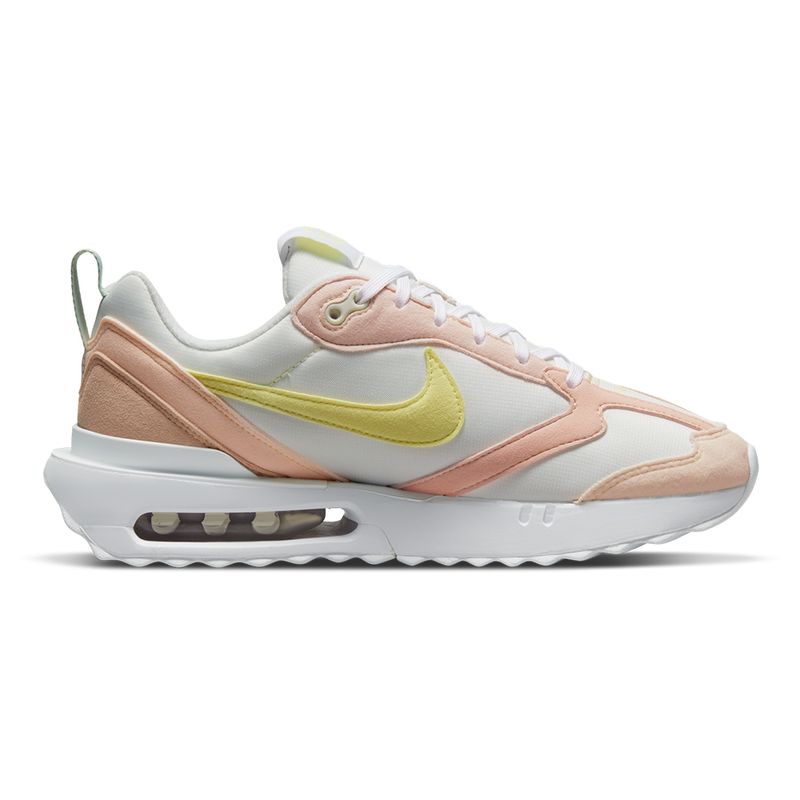 Tenis-Nike-Air-Max-Dawn-Feminino-Multicolor-3