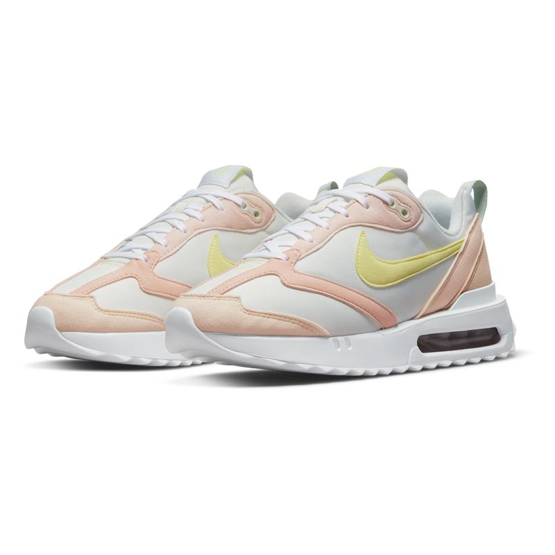 Tenis-Nike-Air-Max-Dawn-Feminino-Multicolor-5