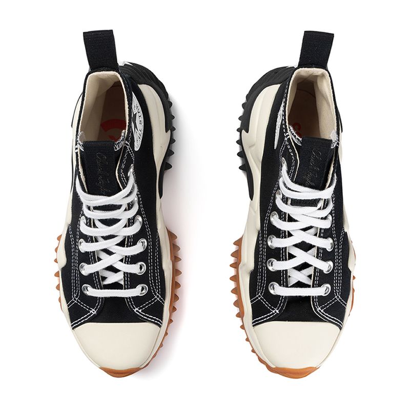 Tenis-Converse-Run-Star-Motion-Preto-4