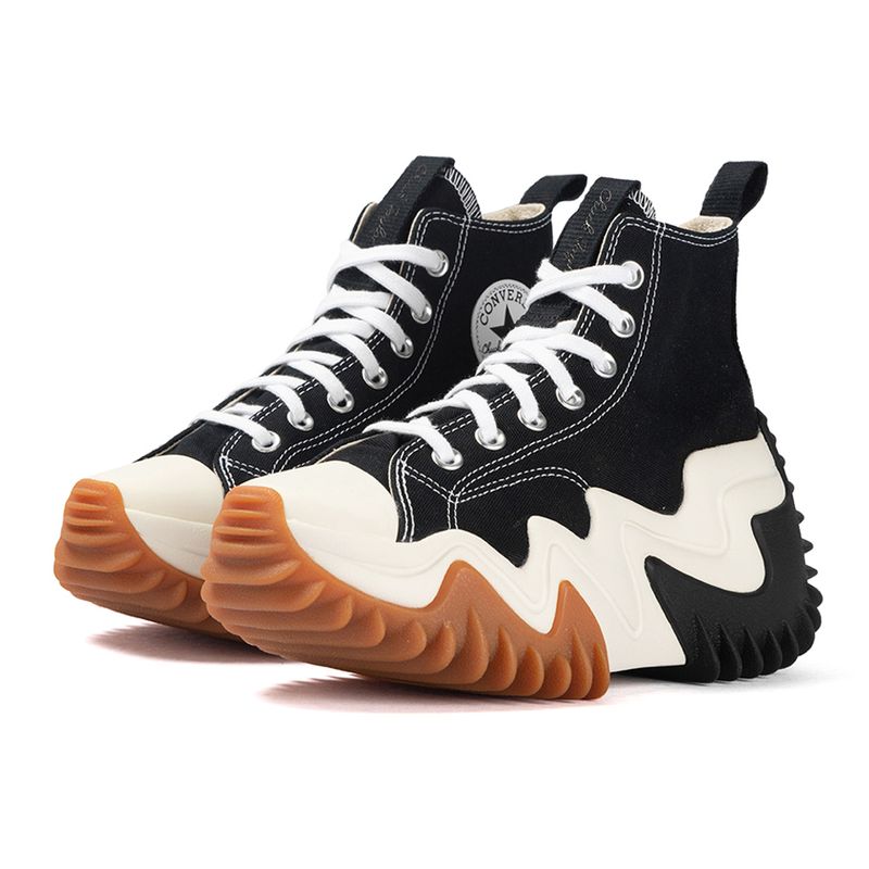 Tenis-Converse-Run-Star-Motion-Preto-5
