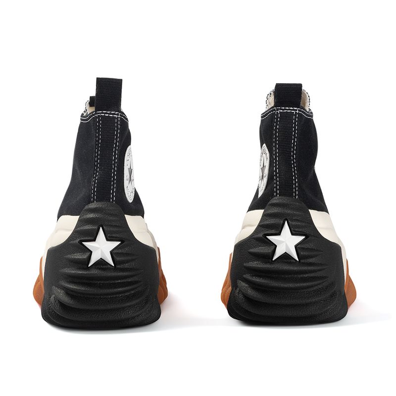 Tenis-Converse-Run-Star-Motion-Preto-6
