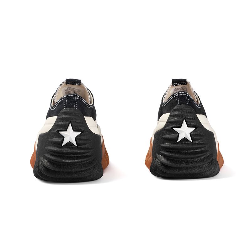 Tenis-Converse-Run-Star-Motion-Preto-6