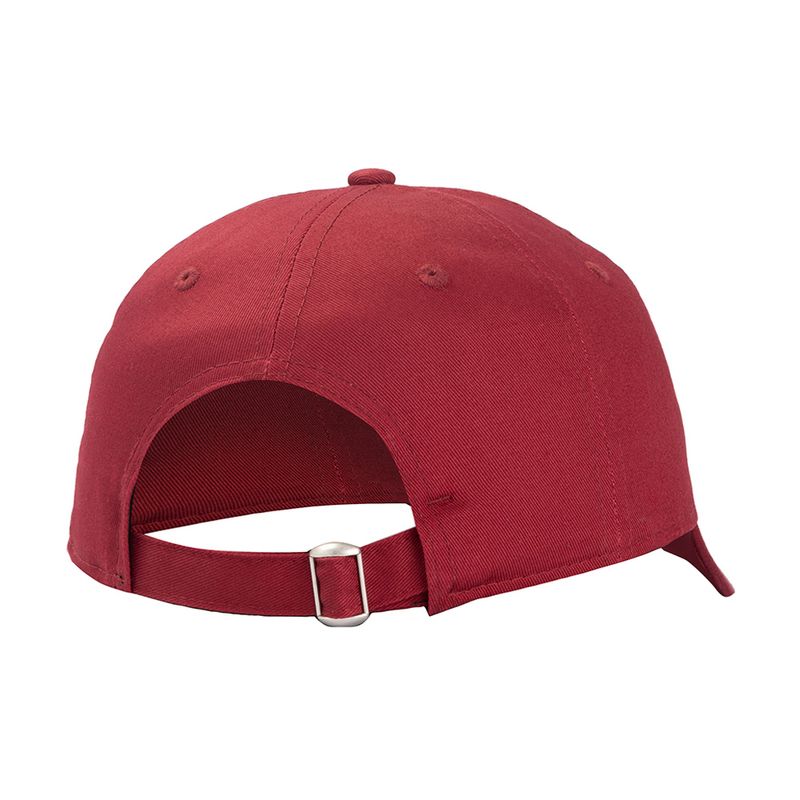 Bone-New-Era-9Twenty-New-York-Yankees-Vermelho-2
