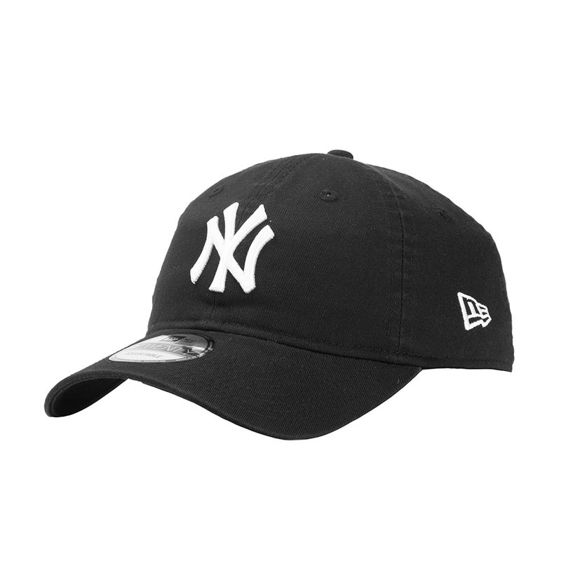 Bone-New-Era-9TwentyNew-York-Yankees-Preto