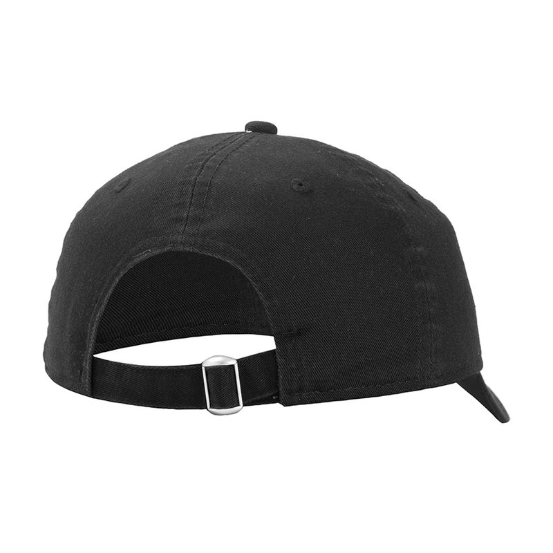 Bone-New-Era-9TwentyNew-York-Yankees-Preto-2