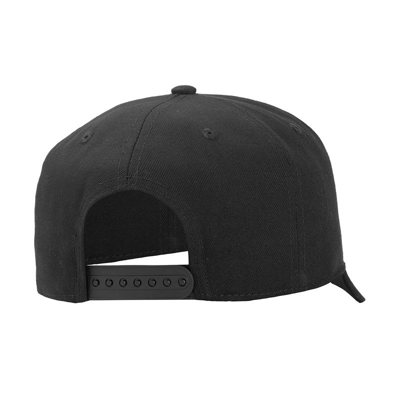 Bone-New-Era-9Forty-New-York-Yankees-Preto-2