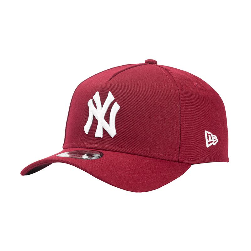 Bone-New-Era-9Forty-New-York-Yankees-Vermelho