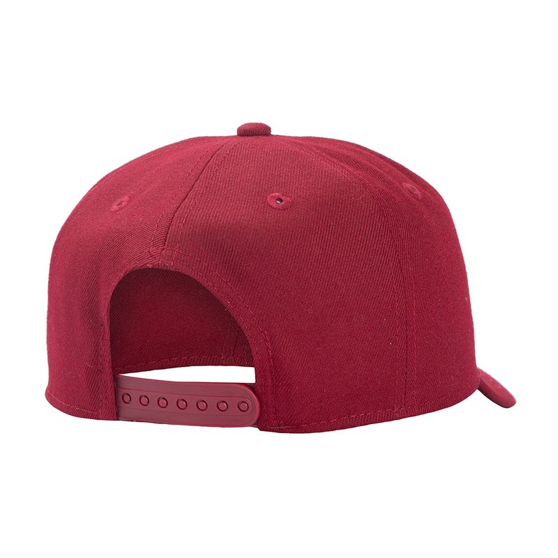 Bone-New-Era-9Forty-New-York-Yankees-Vermelho-2
