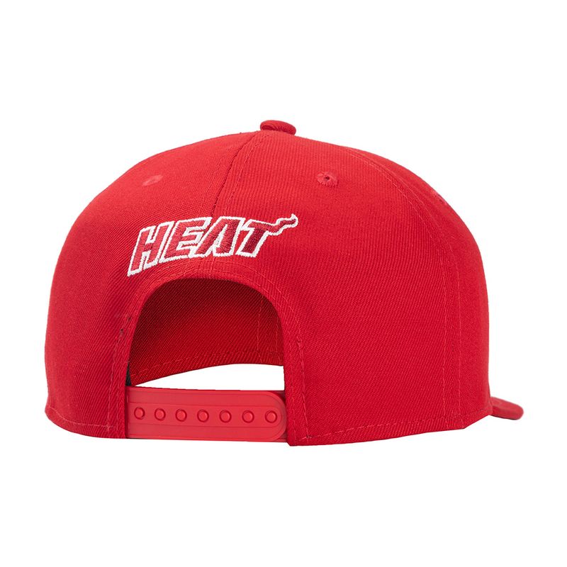 Bone-New-Era-9Fifty-Miami-Heat-Vermelho-2