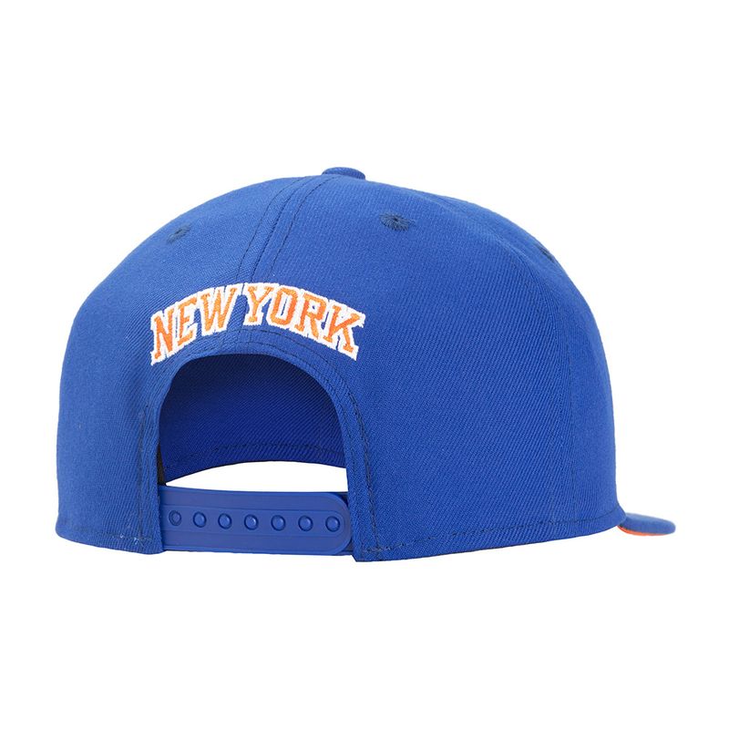 Bone-New-Era-9Fifty-New-York-Knicks-Azul-2