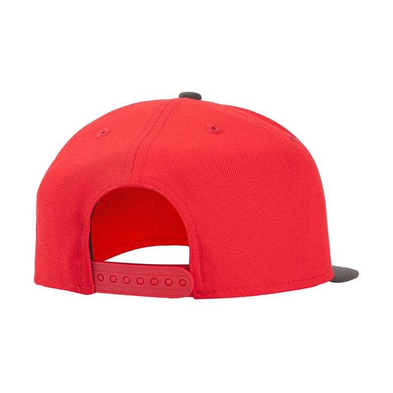 Bone-New-Era-9Fifty-Tampa-Bay-Buccaneers-Vermelho-2