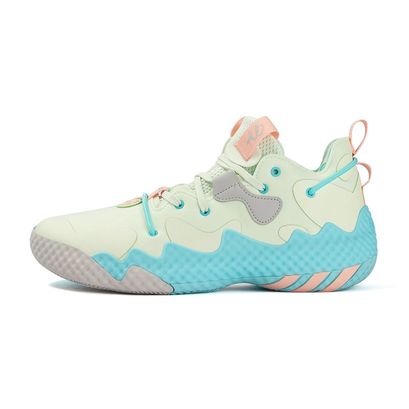 Tenis-adidas-Harden-Vol.6-Multicolor