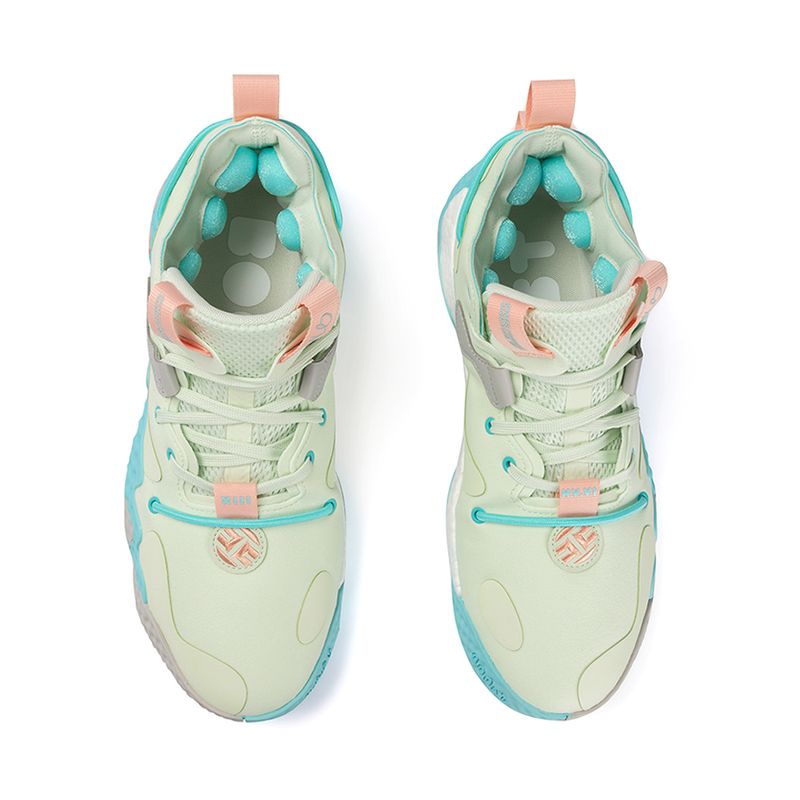 Tenis-adidas-Harden-Vol.6-Multicolor-4