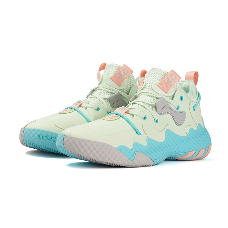 Tenis-adidas-Harden-Vol.6-Multicolor-5