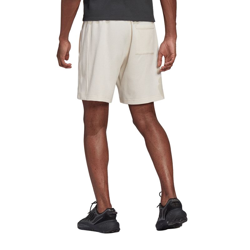 Shorts-adidas-Wafle-Masculino-Branca-2