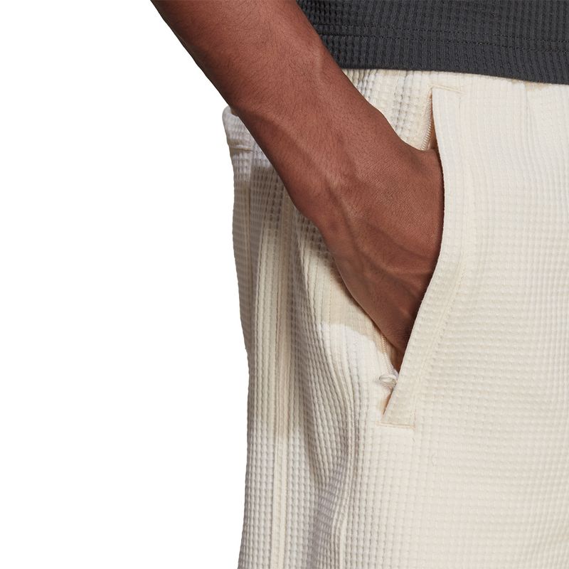 Shorts-adidas-Wafle-Masculino-Branca-4