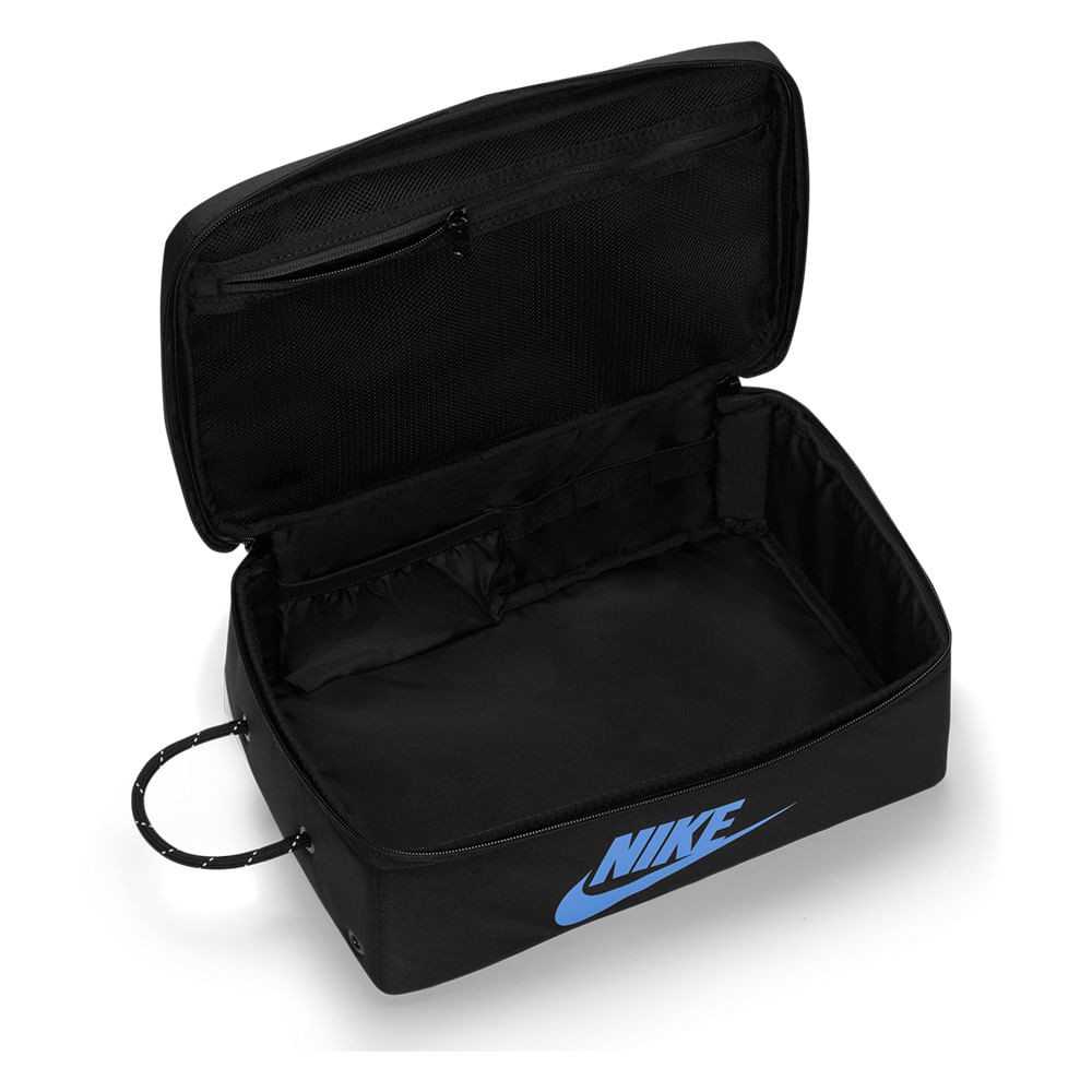 Shoe-Bag-Nike-Preto-3