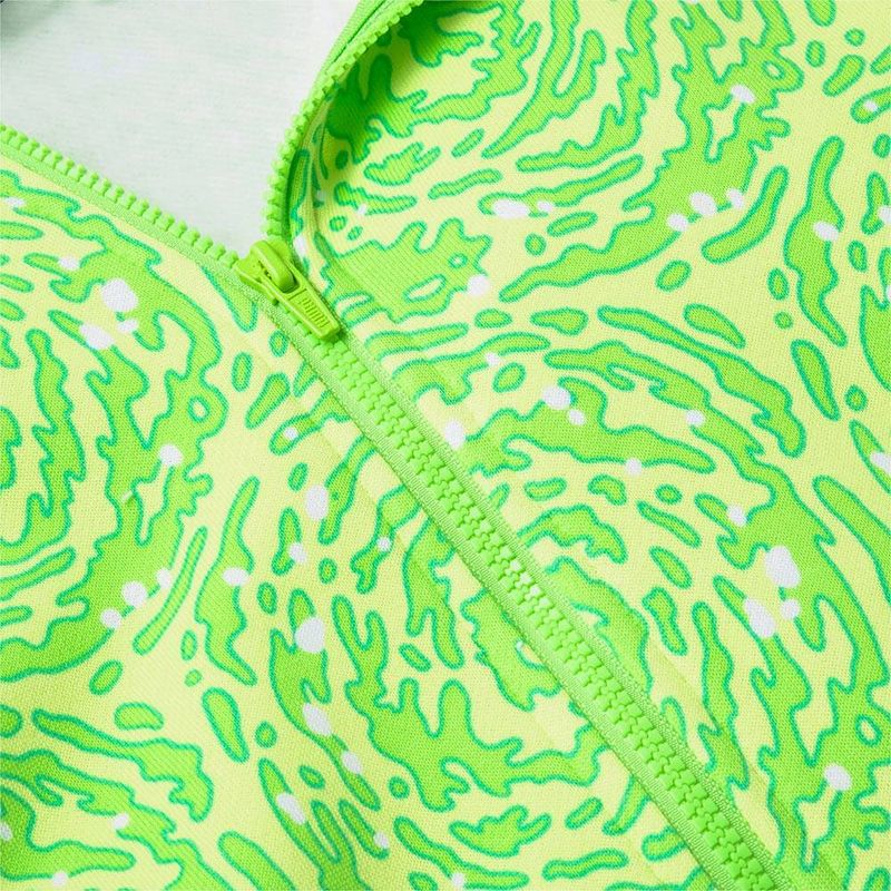 Macacao-Puma-Slime-Onesie-Masculina-Verde-4