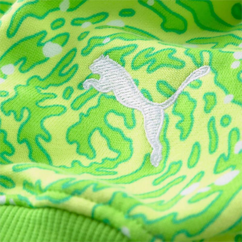 Macacao-Puma-Slime-Onesie-Masculina-Verde-5