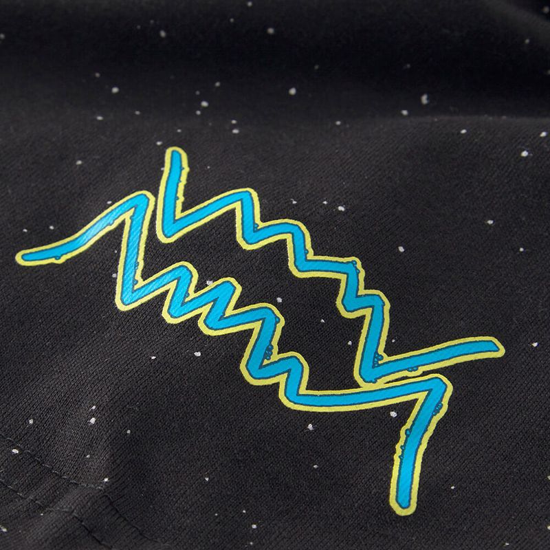 Camiseta-Puma-Rick-and-Morty-Masculina-Preto-4