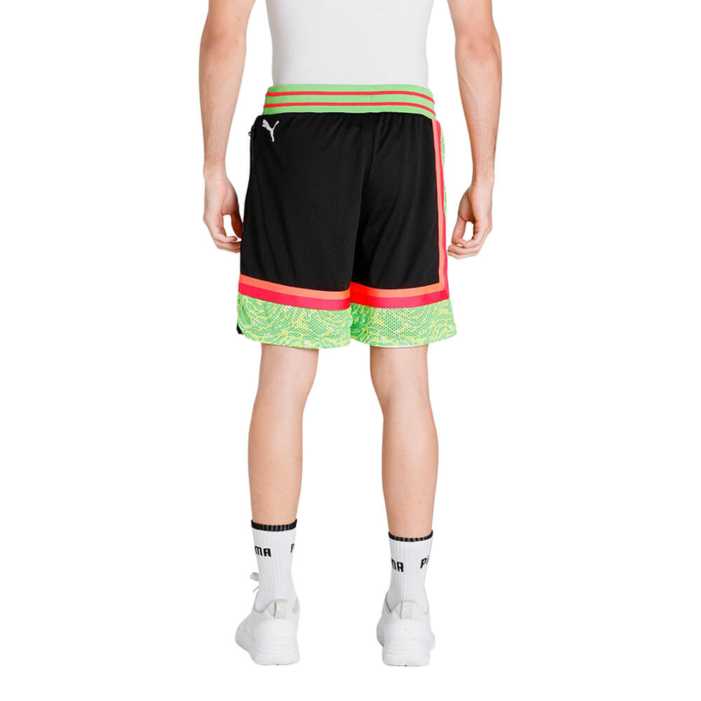 Shorts-Puma-Rick-and-Morty-Short-Masculino-Preto-2