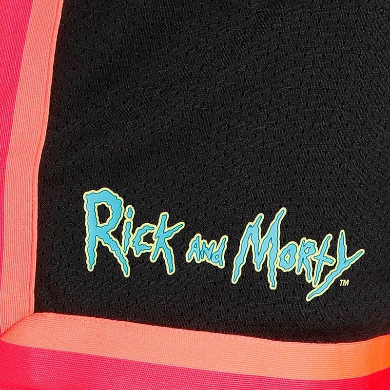 Shorts-Puma-Rick-and-Morty-Short-Masculino-Preto-3