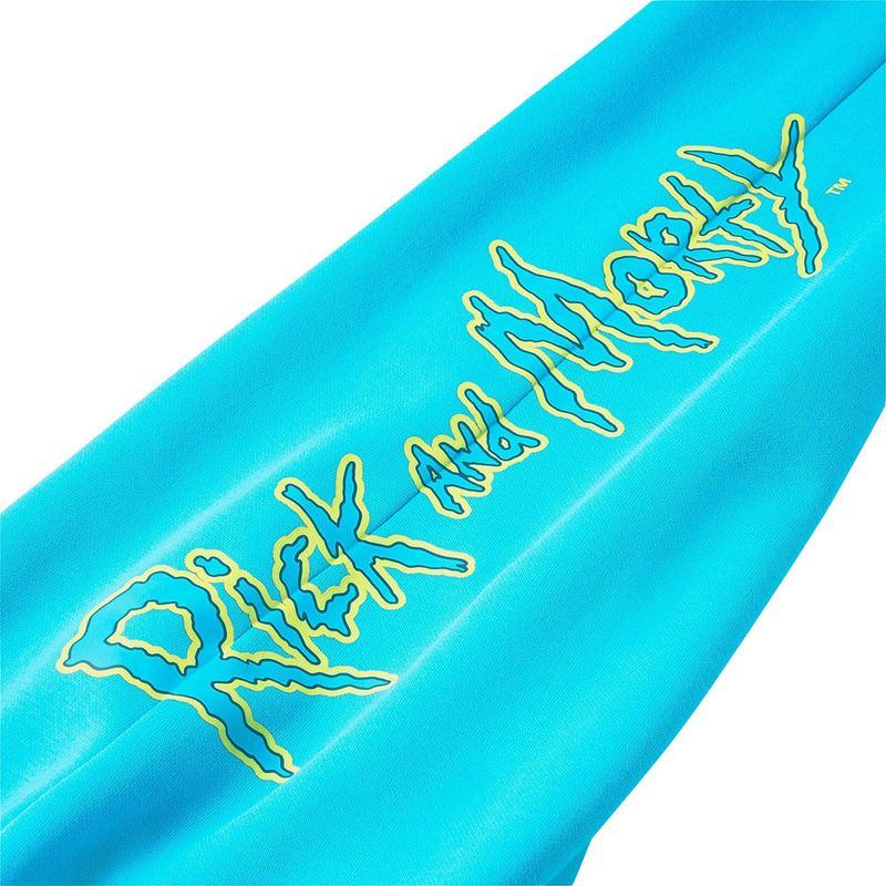 Calca-Puma-Rick-and-Morty-Masculina-Azul-3
